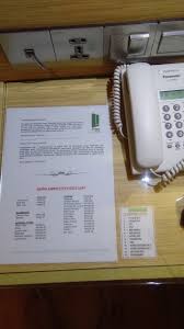 Bukan barang terlarang, bukan barang terbatas, mematuhi standar keselamatan,, dst.). Jc Mark Hotel 21 2 7 Prices Reviews Bintulu Malaysia Tripadvisor