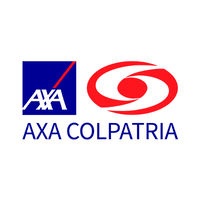 Download free colpatria logo vector logo and icons in ai, eps, cdr, svg, png formats. Axa Colpatria Linkedin