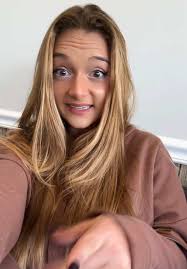 AGAIN N. #FYP #BROKEN #FORYOUPAGE #HEALING