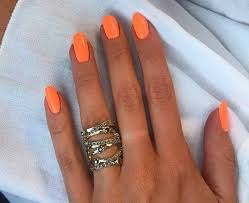 Nov 17, 2011 · acrylic pros: Best Nail Polish Colors To Match With Your Beautiful Dark Skin Dark Skin Nail Polish Tan Skin Nails Nail Colors