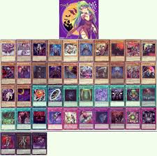 These decks are designed to be playable out of the box. Yu Gi Oh Anime Recipes Ø¯Ø± ØªÙˆÛŒÛŒØªØ± Camula Vampire Deck Gx Yugioh Anime Tcg Ygo Cardgame Yugiohcards Gx Yugiohgx Jadenyuki Duellinks Yugiohcollection Yugiohmemes Yugiohcommunity Setokaiba Camula Konami Https T Co S0m5iikuxe