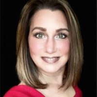 100+ "Guzzetti" profiles