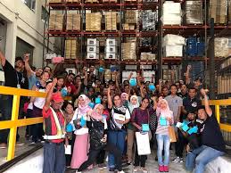 Get the status of your m xpress sdn bhd order tracking courier, consignment, parcel, article and package online. Fmx M Sdn Bhd Company Profile And Jobs Wobb