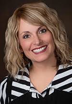 Joanna Elliott's Instagram, Twitter & Facebook