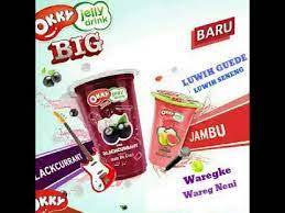 Check spelling or type a new query. Contoh Iklan Bahasa Jawa Beserta Gambarnya