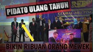 Sistem kerja cv obs grop indonesia ngawi : Bongkar Rahasia Sukses Direct Selling By C E O Obs Group Indonesia Youtube