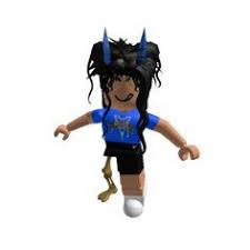 This Is Mah New Pfp In 2020 Hoodie Roblox Roblox Pictures Roblox Guy