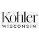 Kohler Hospitality logo