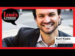 Kurt Kipka