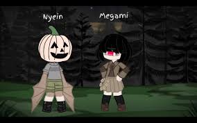 Cute anime character character outfits club outfits boy outfits chibi eyes giraffe drawing club. New Ocs Nyein Is A Shy Boy Age 12 Inspired By Theratinyourdresser And Megami A Tsundere Age Of 12 I Love These Ocs A Lot Thanks If You Wanted To Help Me I Am Very Grateful D Gachaclub