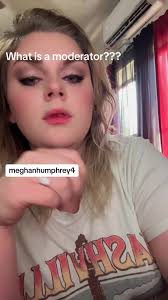 Olivia Macdonald Sudbury