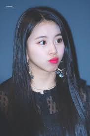 Chaeyoung Kpop Girls Korean Girl Groups Nayeon
