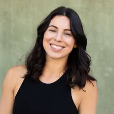 Fundraiser by crystal Nardico : Replace Crystal's Stolen Items For Her  AcroYoga