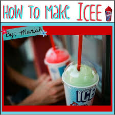 Designer Clothes Shoes Bags For Women Ssense Icee Recipe Frozen Drinks Kid Drinks