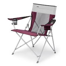 Conclusion it is important to buy the best heavy duty folding camping chairs if you are on the heavier side so that you no longer have to fear falling down. Core Heavy Duty Portable Outdoor Summer Lawn Camping Tension Folding Chair With Carrying Storage Bag Wine Target