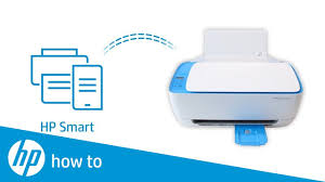 Find deals on products in printers & accs. Hp Deskjet 2620 All In One Printer Setup Hp Support