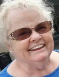 Obituary information for Garnett J. Chaney