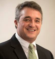 Benjamin H. Wilkinson, Jr.