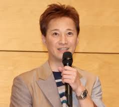 May 15, 2021 · タレントの中居正広（48）が13日、お笑いタレントの宮川大輔（48）、女優の本田翼（28）とともに番組mcを務めるtbs「中居大輔と本田翼と夜な夜な. ä¸­å±…æ­£åºƒ Smapå†çµæˆã¯ ã‚¼ãƒ­ã§ã¯ãªã„ 100 ãªã„ã¨ã¯æ€ã‚ãªã„ 4äººã«ã‚‚é€€æ‰€å ±å'Š Oricon News