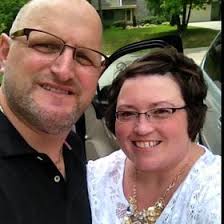 Michelle Moland (meshell23)