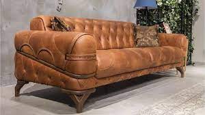 pin by jorge salas mendez on arge tasarim koltuk takimlari sofa couch design sofa furniture modern sofa set