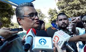 Tendencia a la baja en materia de homicidios en Sinaloa