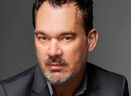 Phillip Glasser's Instagram, Twitter & Facebook