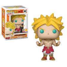 From one punch man, lord boors, as a stylized pop vinyl from funko! Funko Pop Anuncia Una Figura Exclusiva De La Muerte De Yamcha De Dragon Ball Z Hero Network