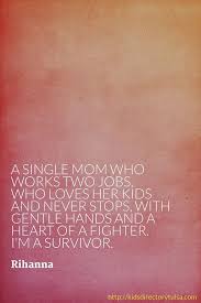 We Re Sorry But Something Went Wrong 500 Funny Dating Quotes Single Mom Single Mom Quotes