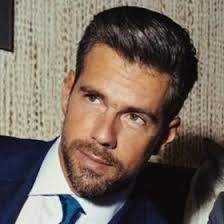 gillian wall (@sunnydee53)