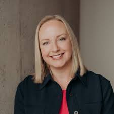 How I got fired from a job in 30 minutes