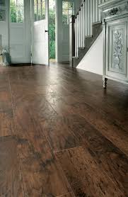 Floorcoverings Vinyl Wood Planks Luxury Vinyl Flooring Luxury Vinyl Plank