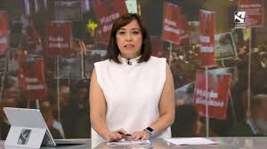 @AragonNoticias_'s video Tweet