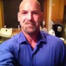 Calvin Tuttle Obituary September 1, 2017