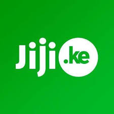 The african republic of kenya is a vacation kenya is famously home to such a wide variety of animals that visitors should seriously consider taking part. Jiji Kenya Jiji Kenya Added A New Photo