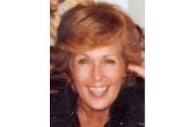 Elinor Jolicoeur Obituary (2017)