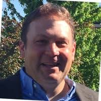 Nathan Gish Email & Phone Number