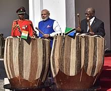 Naitwa john pombe joseph magufuli, mgombea kiti cha urais wa jamhuri ya muungano wa tanzania kupitia chama cha mapinduzi (ccm). Https Fr Wikipedia Org Wiki John Magufuli
