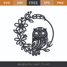 Download I1wrak8sj Rz2m