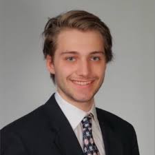 A warm welcome to Jacob Janssen, our Men's Locker Room Manager! Jacob  joined us back in October and has already made a fantastic impression with  his dedication, professionalism, and attention to… |