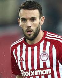 Quini » Bilanz unter Schiedsrichter Antonio Mariscal Sánchez