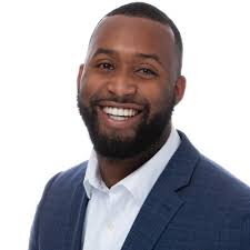 Hank Koele with a President's Club hit!!! One of the hardest working people  I know and a cornerstone of our office. Congrats Hank!