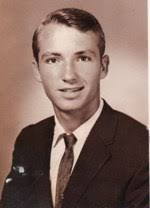 Obituaries Search for Kenneth Walsh