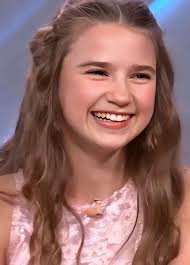 Cute Karina ♥️🩵😍🥰