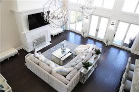 831 Bluestone Ln Bridgewater Nj 08807 Zillow In 2020 Open Concept Living Room Carli Bybel House Home Bedroom