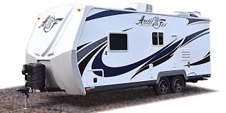 Explore more searches like arctic fox rv floor plans. Find Complete Specifications For Northwood Arctic Fox Travel Trailer Rvs Here