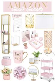 Pin On Office Decor Inspo