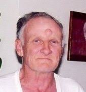 Thomas Bennett Apple (1940-2012)