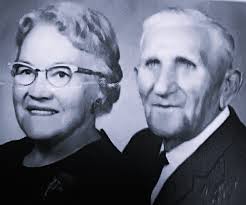 I am Michael, grandson of James Edward Ray and Jessie Ray: their children  were Sarah Ray, and Marwood Ray, and I'm asking if anyone has photos or  knows living descendants who might.