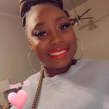 Aubree West's Instagram, Twitter & Facebook